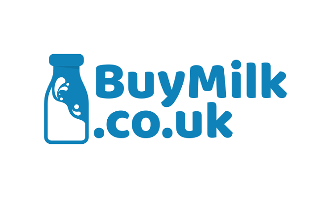 BuyMilk.co.uk